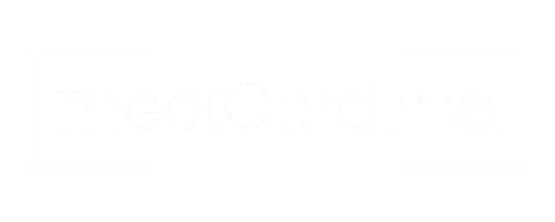 MeetCard Logo